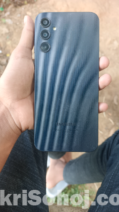 Samsung galaxy A14